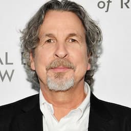 'Green Book' Director Peter Farrelly 'Deeply Sorry' for Flashing His Private Parts on Set in the Past