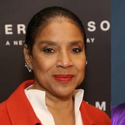 Phylicia Rashad Joins 'This Is Us' as Beth's Mother