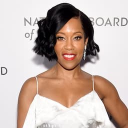 Regina King on Which Celebs Reached Out After Golden Globes Vow to Hire More Women (Exclusive)