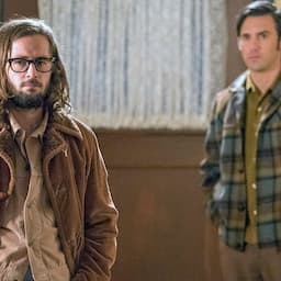 'This Is Us' Reveals Jack Knew His Brother Nicky Was Alive, So Why Did He Lie?