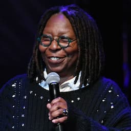 Whoopi Goldberg Announces Her Granddog’s Getting Married, and It’s the Cutest! 