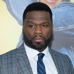 50 Cent Responds to NYC Police Commander Allegedly Telling Officers to 'Shoot Him On Sight'