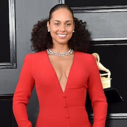 Alicia Keys Drops Her First New Song in Years After Hosting GRAMMYs