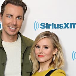 Kristen Bell and Dax Shepard Share How Their Oldest Daughter Reacted to the Sex Talk