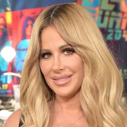 Why Kim Zolciak Biermann Is 'Not Open' to Her Daughters Getting Plastic Surgery (Exclusive)