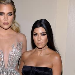 Kim Kardashian Unfollows Tristan Thompson and Jordyn Woods Amid Cheating Allegations