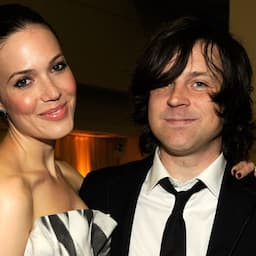 Mandy Moore and Multiple Women Accuse Ryan Adams of Abuse in Shocking 'NYT' Piece