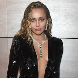 NEWS: Miley Cyrus Painfully Grieves ‘The Voice’ Contestant Janice Freeman: ‘I Miss You So Much It Hurts’