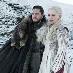 'Game of Thrones' Season 8 Trailer Is Here!