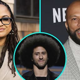 Ava DuVernay, Common and Other Stars Boycott the Super Bowl in Support of Colin Kaepernick