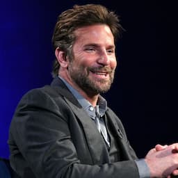 Bradley Cooper Admits He Was ‘Embarrassed’ By His Best Director Oscars Snub