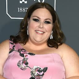 'This Is Us' Star Chrissy Metz to Pay a Visit to 'Superstore'