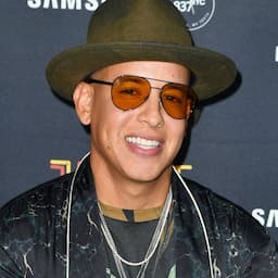 Daddy Yankee to Be Honored With Lifetime Achievement Award at 2019 Premio Lo Nuestro