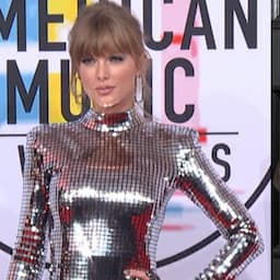Is Taylor Swift Collaborating With Katy Perry? 