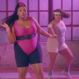 Why Lizzo Is the Star You Need to Know