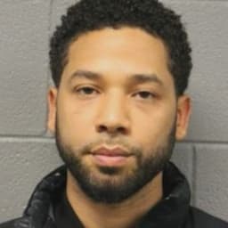 How Jussie Smollett Allegedly Orchestrated His Attack, According to Authorities