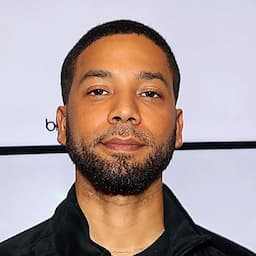 Jussie Smollett Case: Brothers Involved in Incident Express 'Tremendous Regret'