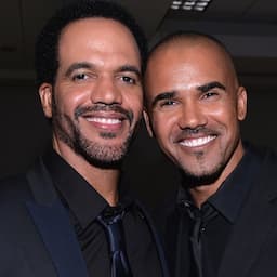 How 'The Young and the Restless' Will Pay Tribute to Kristoff St. John