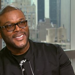EXCLUSIVE: 'Madea': Tyler Perry Reflects on 'Great Run' the Films Have Had