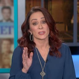 Patricia Heaton Shares Inspiring Story of Rwandan Family Who Found Peace Through Tragedy (Exclusive)