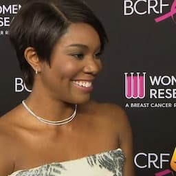 EXCLUSIVE: Gabrielle Union Shares How Her Daughter Takes After Husband Dwyane Wade