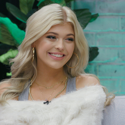 Loren Gray on the 'Powerful' Message Behind Her Hit Single, 'Queen' (Exclusive)