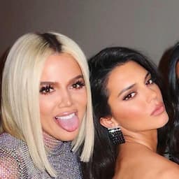 The Kardashians are 'Upset' Over Jordyn Woods' Upcoming Interview