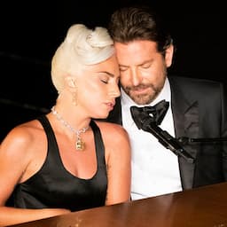 2019 Oscars: Lady Gaga, Jennifer Hudson and Other Performance Highlights  