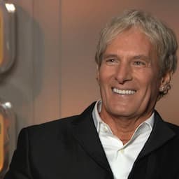 Michael Bolton to Perform at 2022 Daytime Emmy Awards