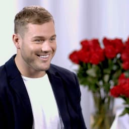 'The Bachelor': Colton Underwood Sends a Woman Home After She Says She Intends to Take His Virginity