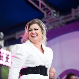 Kelly Clarkson's Cover of Lady Gaga and Bradley Cooper's 'Shallow' Might Be the Best One We've Heard