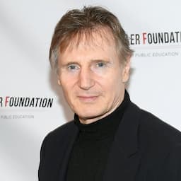 Liam Neeson Facing Backlash After Sharing a Shocking Story About Wanting Revenge