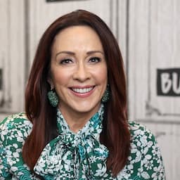 Patricia Heaton Opens Up About the Time She Almost Quit Acting (Exclusive)