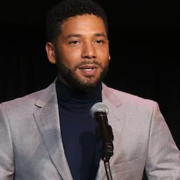 Police Claim Jussie Smollett Staged Alleged Attack Because He Was Dissatisfied With His 'Empire' Salary