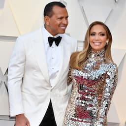 How Jennifer Lopez's Relationship With Alex Rodriguez Is Different From Her Past Famous Romances