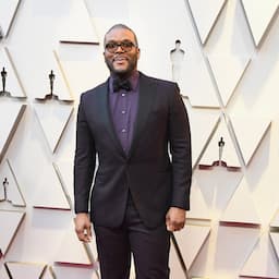 Tyler Perry on Who Will Play a Younger Madea in Future Projects (Exclusive)