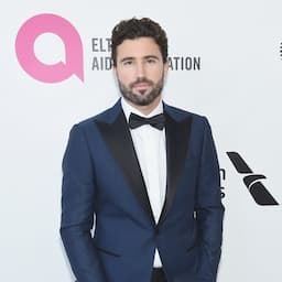 NEWS: Brody Jenner Weighs in on Khloé Kardashian’s Drama With Tristan Thompson: ‘Nobody Deserves That’