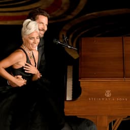 Oscars 2019: The Internet Goes Crazy Over Lady Gaga and Bradley Cooper's Red Hot Performance