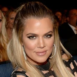 Khloe Kardashian and Kylie Jenner Have a Night Out With Their Sisters