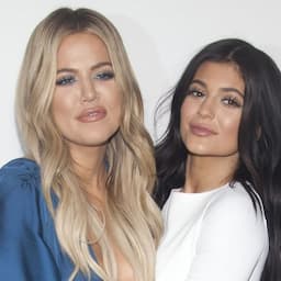 Inside Khloe Kardashian and Kylie Jenner's Unbreakable Bond Amid Tristan Thompson and Jordyn Woods Scandal