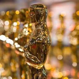 Academy Awards Protects Netflix Eligibility Amid Slew of New Oscar Rule Changes