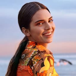 Kendall Jenner Says She Has 'Cried Endlessly' Over What People Have Said About Her on Social Media
