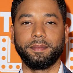 Jussie Smollett Attack: Police Raid Home of Two Persons of Interest (Report)