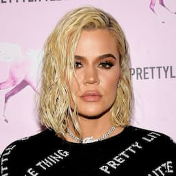 Khloe Kardashian Posts Messages About Betrayal and Pain Following Tristan Thompson Breakup