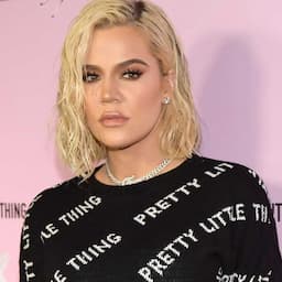 Khloe Kardashian 'in Contention' to Be Next 'Bachelorette,' Show Creator Says