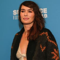 Lena Headey on 'Fighting With My Family' and 'Fantasies' About How Cersei Will Die (Exclusive)