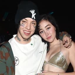 Noah Cyrus Posts Crying Selfie After Ex Lil Xan Announces His Fiancee Is Pregnant
