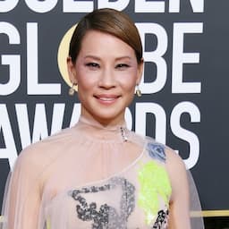 Lucy Liu to Star in Revenge Drama 'Why Women Kill' for CBS All Access