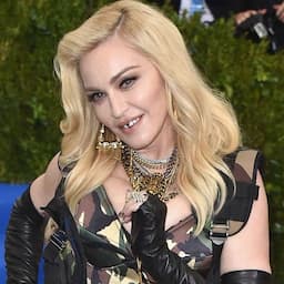Madonna to Be Honored for Dedication to LGBTQ Advocacy At 30th Annual GLAAD Media Awards