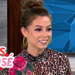 'Bachelor' Alum Kristina Schulman on Why Caelynn Miller-Keyes Shouldn't Be the 'Bachelorette' (Exclusive)